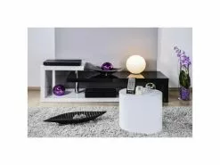 Hama Wetterstation EWS-800 -Prüfwerkzeug Verkäufe 53495657 xxl