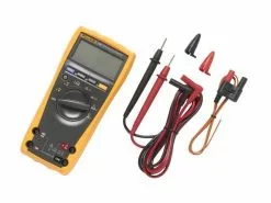 Fluke Multimeter 179 Digital 1000Vac/10A ac -Prüfwerkzeug Verkäufe 53559343 xxl