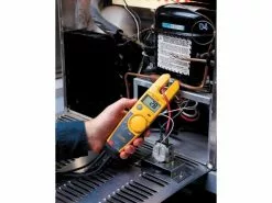Fluke Multimeter T5-1000 Elektrotester -Prüfwerkzeug Verkäufe 53559615 xxl