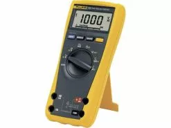 Fluke Multimeter 175 Digital 1000Vac/10A ac -Prüfwerkzeug Verkäufe 53571336 xxl