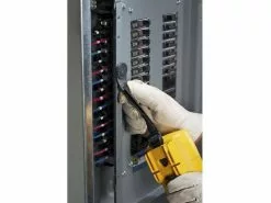 Fluke Aufhängung TPAK, magnetisch 7 Fluke Aufhängung TPAK, magnetisch -Prüfwerkzeug Verkäufe 53582234 xxl