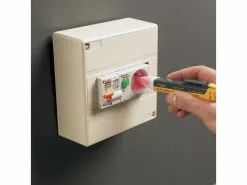 Fluke Spannungsprüfer 1AC 200V bis 1000V, CAT IV 1000 V 7 Fluke Spannungsprüfer 1AC 200V bis 1000V, CAT IV 1000 V -Prüfwerkzeug Verkäufe 53583372 xxl