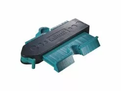 Wolfcraft Konturenlehre 130 x 30 mm 14 Wolfcraft Konturenlehre 130 x 30 mm -Prüfwerkzeug Verkäufe 53592247 xxl