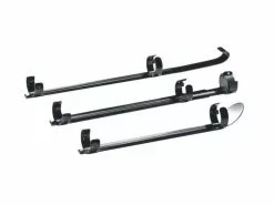 Laserliner Endoskopkamera VideoFlex G3 13 Laserliner Endoskopkamera VideoFlex G3 -Prüfwerkzeug Verkäufe 53604456 xxl