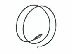 Laserliner Endoskopkamera VideoFlex G3 Micro -Prüfwerkzeug Verkäufe 53606281 xxl