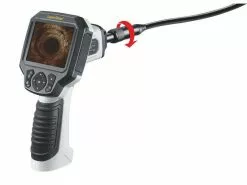 Laserliner Endoskopkamera VideoFlex G3 Micro -Prüfwerkzeug Verkäufe 53606285 xxl