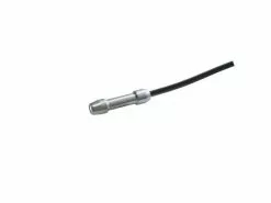 Laserliner Endoskopkamera VideoFlex G3 10 Laserliner Endoskopkamera VideoFlex G3 -Prüfwerkzeug Verkäufe 53606336 xxl