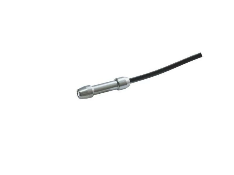 Laserliner Endoskopkamera VideoFlex G3 4 Laserliner Endoskopkamera VideoFlex G3 – Bild 2