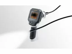 Laserliner Endoskopkamera VideoScope One -Prüfwerkzeug Verkäufe 53607558 xxl