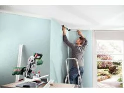 Bosch Winkelmesser PAM 220 -Prüfwerkzeug Verkäufe 53617657 xxl