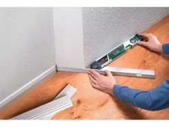 Bosch Winkelmesser PAM 220 -Prüfwerkzeug Verkäufe 53617660 xxl