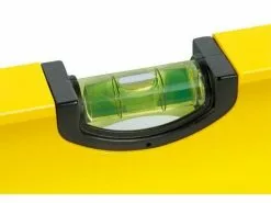 Stanley Wasserwaage Klassik 80 cm -Prüfwerkzeug Verkäufe 53687820 xxl 1