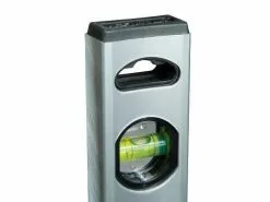 Stanley Wasserwaage Klassik 40 cm -Prüfwerkzeug Verkäufe 53687862 xxl