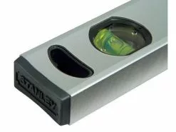 Stanley Wasserwaage Klassik 40 cm -Prüfwerkzeug Verkäufe 53687870 xxl