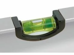 Stanley Wasserwaage Klassik 40 cm -Prüfwerkzeug Verkäufe 53687874 xxl 1