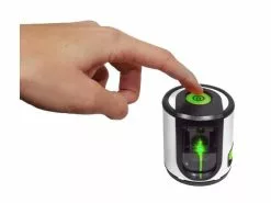 Laserliner Kreuzlinien-Laser EasyCross-Laser Green Set 15 m 14 Laserliner Kreuzlinien-Laser EasyCross-Laser Green Set 15 m -Prüfwerkzeug Verkäufe 53705254 xxl