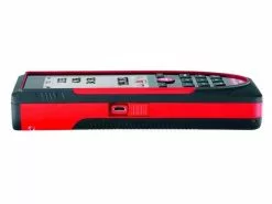 Leica Geosystems Laser-Distanzmesser Disto D810 Set -Prüfwerkzeug Verkäufe 53713589 xxl