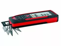 Leica Geosystems Laser-Distanzmesser Disto D810 Set -Prüfwerkzeug Verkäufe 53713595 xxl