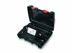 Leica Geosystems Laser-Distanzmesser Disto D510 Set 13 Leica Geosystems Laser-Distanzmesser Disto D510 Set -Prüfwerkzeug Verkäufe 53764633 xxl
