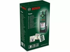 Bosch Ortungsgerät Truvo -Prüfwerkzeug Verkäufe 53866824 xxl