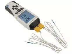 Velleman Thermometer DEM106 -Prüfwerkzeug Verkäufe 53912936 xxl