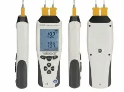 Velleman Thermometer DEM106 -Prüfwerkzeug Verkäufe 53912958 xxl
