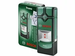 Bosch Ortungsgerät Truvo WEU tin box -Prüfwerkzeug Verkäufe 53937555 xxl