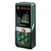 Bosch Laser-Distanzmesser PLR 30 C 30 m