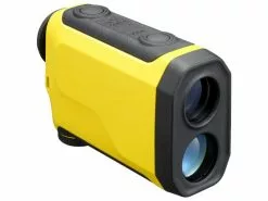 Nikon Laser-Distanzmesser Forestry Pro II 1600 m -Prüfwerkzeug Verkäufe 54056587 xxl