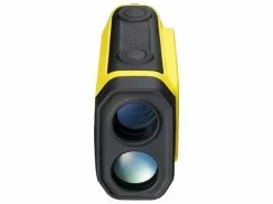 Nikon Laser-Distanzmesser Forestry Pro II 1600 m -Prüfwerkzeug Verkäufe 54056593 xxl