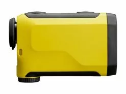 Nikon Laser-Distanzmesser Forestry Pro II 1600 m -Prüfwerkzeug Verkäufe 54056596 xxl