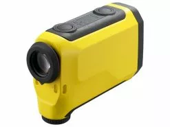 Nikon Laser-Distanzmesser Forestry Pro II 1600 m -Prüfwerkzeug Verkäufe 54056599 xxl