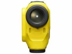 Nikon Laser-Distanzmesser Forestry Pro II 1600 m -Prüfwerkzeug Verkäufe 54056605 xxl