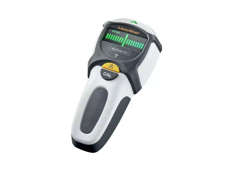 Laserliner Ortungsgerät MultiFinder Pro 6 Laserliner Ortungsgerät MultiFinder Pro – Bild 4