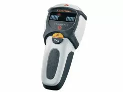 Laserliner Ortungsgerät MultiFinder Pro 17 Laserliner Ortungsgerät MultiFinder Pro -Prüfwerkzeug Verkäufe 54067461 xxl