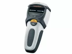 Laserliner Ortungsgerät MultiFinder Pro 13 Laserliner Ortungsgerät MultiFinder Pro -Prüfwerkzeug Verkäufe 54067466 xxl