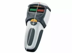 Laserliner Ortungsgerät MultiFinder Pro 15 Laserliner Ortungsgerät MultiFinder Pro -Prüfwerkzeug Verkäufe 54067473 xxl