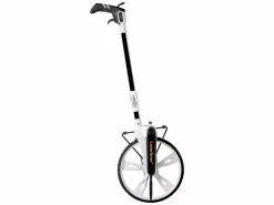 Laserliner Rollrad RollPilot S12 11 Laserliner Rollrad RollPilot S12 -Prüfwerkzeug Verkäufe 56191781 xxl