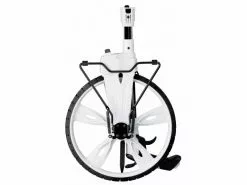 Laserliner Rollrad RollPilot S12 10 Laserliner Rollrad RollPilot S12 -Prüfwerkzeug Verkäufe 56191787 xxl