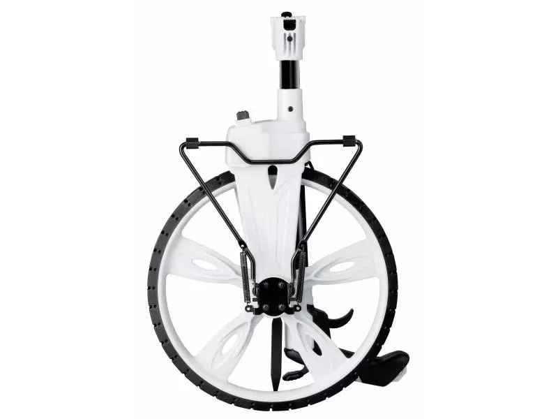 Laserliner Rollrad RollPilot S12 5 Laserliner Rollrad RollPilot S12 – Bild 3