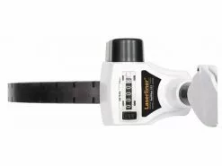 Laserliner Rollrad RollPilot S12 12 Laserliner Rollrad RollPilot S12 -Prüfwerkzeug Verkäufe 56191796 xxl