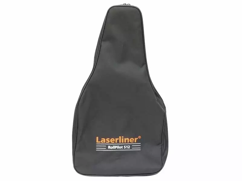 Laserliner Rollrad RollPilot S12 8 Laserliner Rollrad RollPilot S12 – Bild 6