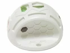 Laserliner Linienlaser SuperLine 2D 10 m -Prüfwerkzeug Verkäufe 56191950 xxl