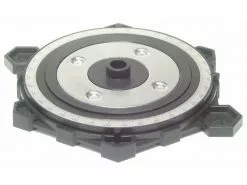 Laserliner Linienlaser SuperLine 2D 10 m -Prüfwerkzeug Verkäufe 56191956 xxl