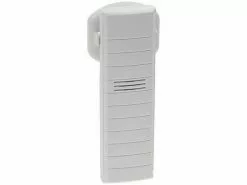 Technoline Wetterstation -Prüfwerkzeug Verkäufe 56220414 xxl