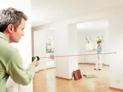 Bosch Laser-Distanzmesser UniversalDistance 50, 50 m -Prüfwerkzeug Verkäufe 56289809 xxl