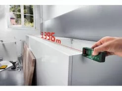 Bosch Laser-Distanzmesser UniversalDistance 50, 50 m -Prüfwerkzeug Verkäufe 56289815 xxl