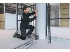 Bosch Professional Kombilaser GCL 2-15 G 15 m -Prüfwerkzeug Verkäufe 56294626 xxl