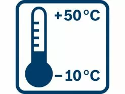 Bosch Professional Kombilaser GCL 2-15 G 15 m -Prüfwerkzeug Verkäufe 56294635 xxl