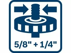 Bosch Professional Kombilaser GCL 2-15 G 15 m -Prüfwerkzeug Verkäufe 56294638 xxl